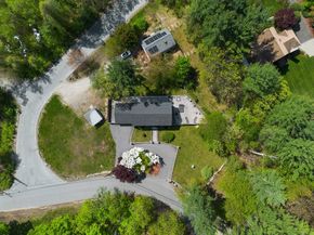 851 Forest St, North Andover MA 01845