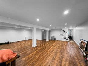 851 Forest St, North Andover MA 01845