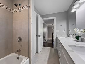 851 Forest St, North Andover MA 01845