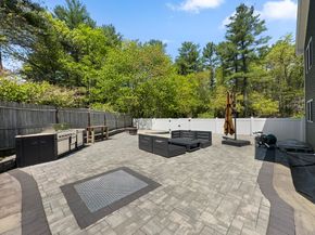 851 Forest St, North Andover MA 01845
