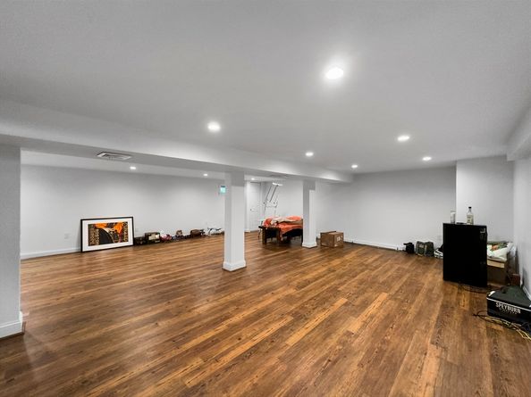 851 Forest St, North Andover MA 01845