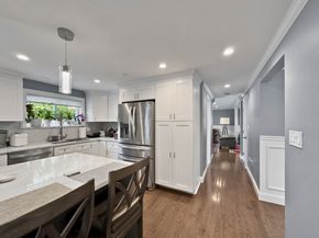 851 Forest St, North Andover MA 01845