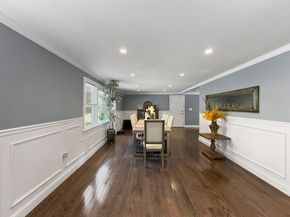 851 Forest St, North Andover MA 01845