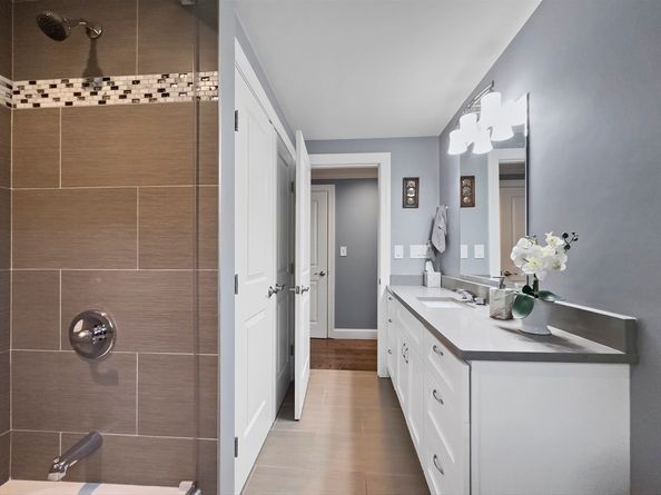 851 Forest St, North Andover MA 01845