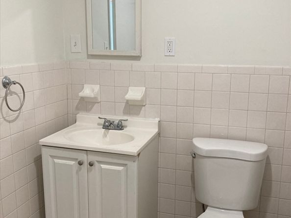 11 Richmond Street, Weymouth MA 02188