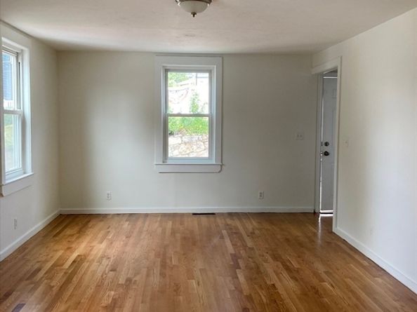 11 Richmond Street, Weymouth MA 02188