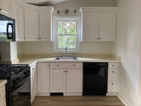 11 Richmond Street, Weymouth MA 02188