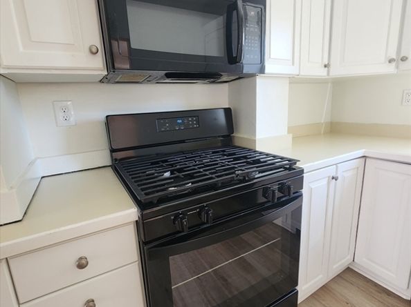 11 Richmond Street, Weymouth MA 02188