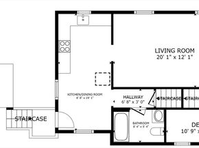 11 Richmond Street, Weymouth MA 02188