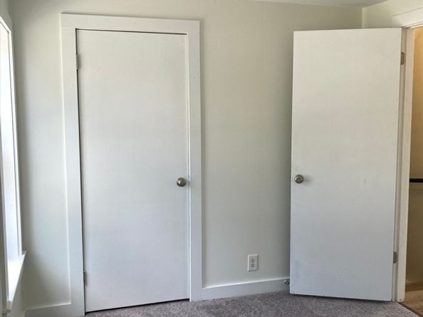 11 Richmond Street, Weymouth MA 02188