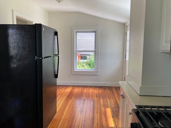 11 Richmond Street, Weymouth MA 02188
