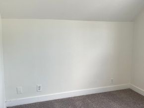 11 Richmond Street, Weymouth MA 02188
