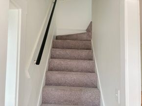 11 Richmond Street, Weymouth MA 02188