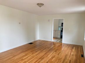 11 Richmond Street, Weymouth MA 02188