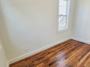 11 Richmond Street, Weymouth MA 02188