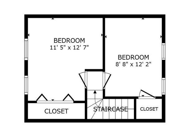 11 Richmond Street, Weymouth MA 02188