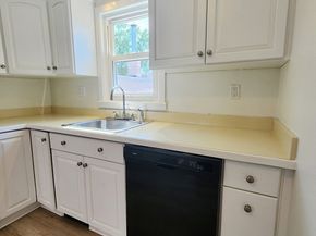 11 Richmond Street, Weymouth MA 02188