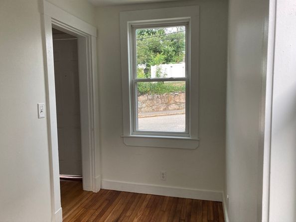 11 Richmond Street, Weymouth MA 02188