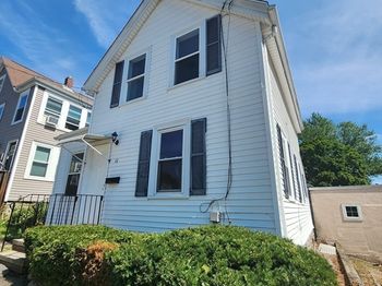 11 Richmond Street