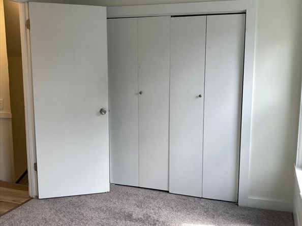 11 Richmond Street, Weymouth MA 02188
