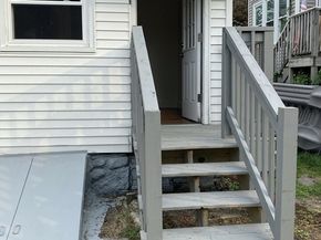 11 Richmond Street, Weymouth MA 02188