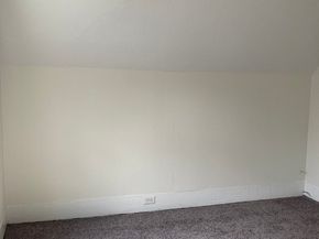 11 Richmond Street, Weymouth MA 02188