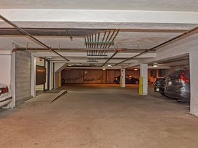 60 E Central St 204, Natick MA 01760