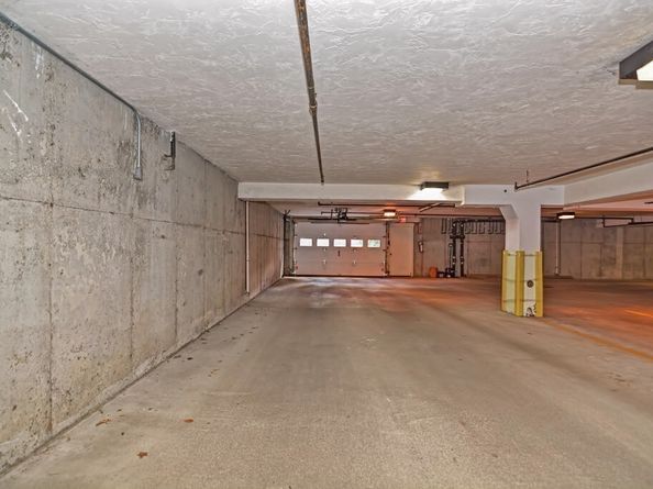 60 E Central St 204, Natick MA 01760