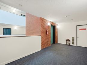 60 E Central St 204, Natick MA 01760