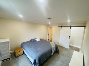60 E Central St 204, Natick MA 01760