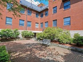 60 E Central St 204, Natick MA 01760
