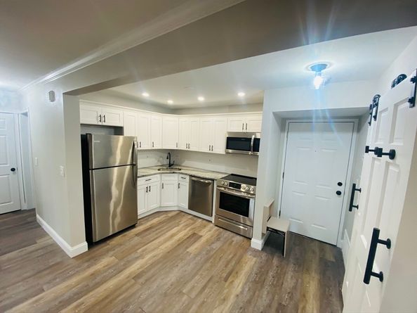 60 E Central St 204, Natick MA 01760