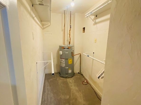 60 E Central St 204, Natick MA 01760