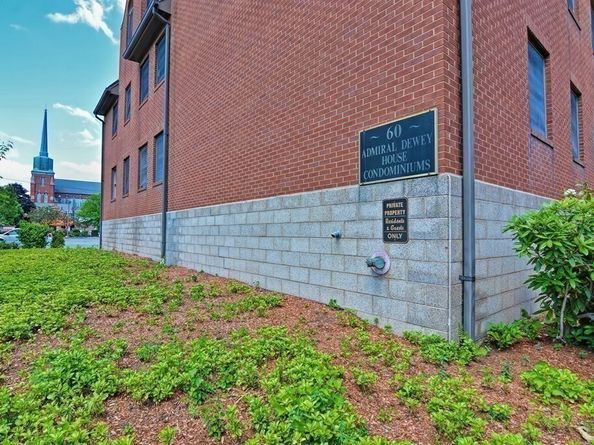 60 E Central St 204, Natick MA 01760