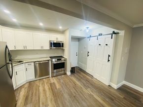 60 E Central St 204, Natick MA 01760