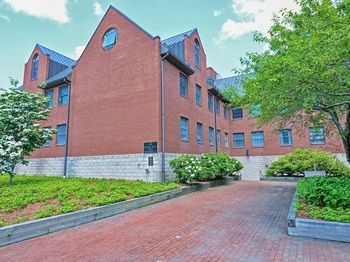 60 E Central St