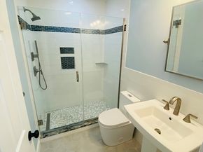 60 E Central St 204, Natick MA 01760