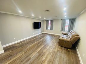 60 E Central St 204, Natick MA 01760