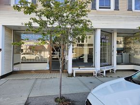 41 Atlantic Avenue 1, Marblehead MA 01945