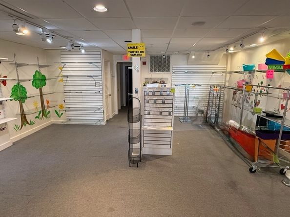 41 Atlantic Avenue 1, Marblehead MA 01945