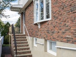 86 Winchester Street, Malden MA 02148