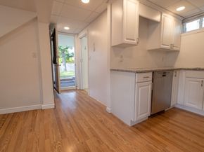 86 Winchester Street, Malden MA 02148