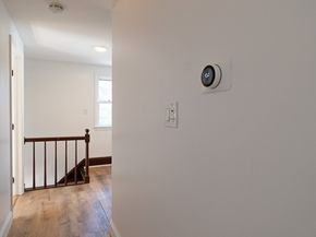 86 Winchester Street, Malden MA 02148