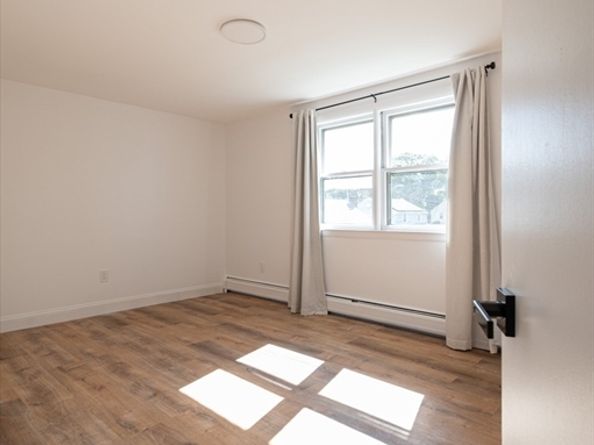 86 Winchester Street, Malden MA 02148