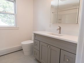 86 Winchester Street, Malden MA 02148