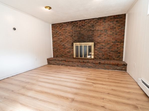 86 Winchester Street, Malden MA 02148