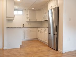 86 Winchester Street, Malden MA 02148