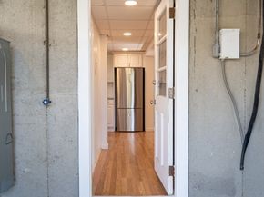 86 Winchester Street, Malden MA 02148