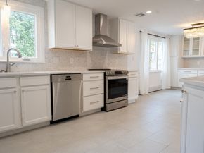 86 Winchester Street, Malden MA 02148