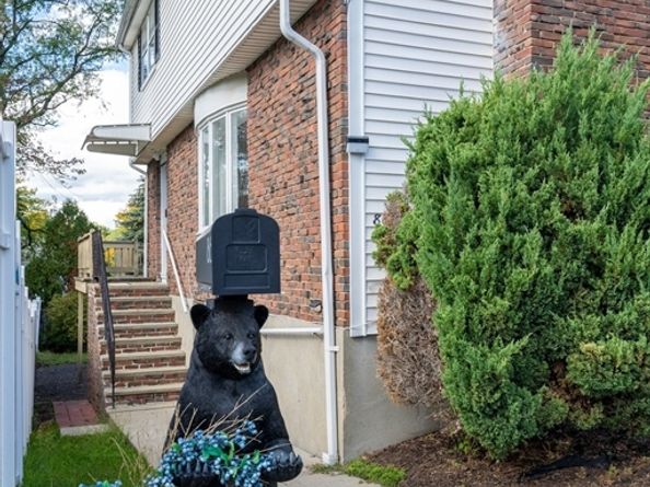 86 Winchester Street, Malden MA 02148